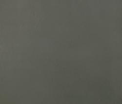 Изображение продукта GranitiFiandre HQ. Resin Maximum Grey Resin