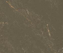 Изображение продукта GranitiFiandre Marmi Extreme Bronze