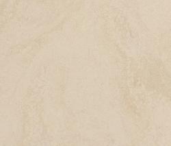 Изображение продукта GranitiFiandre Marmi Extreme Marfil Select