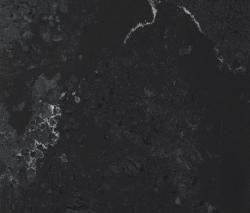 Изображение продукта GranitiFiandre Marmi Extreme Nero Marquina