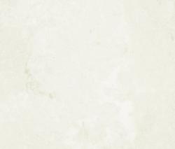 Изображение продукта GranitiFiandre Marmi Extreme Onice