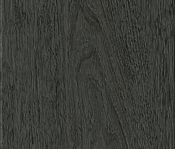 Изображение продукта GranitiFiandre Natura Maximum Bistro