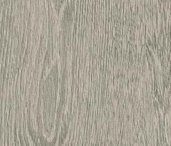 Изображение продукта GranitiFiandre Natura Maximum Cenere