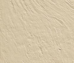 Изображение продукта GranitiFiandre New CO.DE Desert