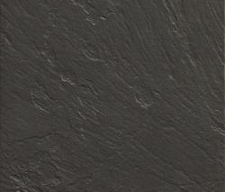 Изображение продукта GranitiFiandre New CO.DE Moka