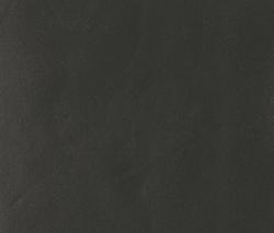 Изображение продукта GranitiFiandre New CO.DE Moka