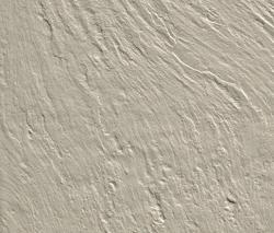 Изображение продукта GranitiFiandre New CO.DE Urban