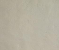 Изображение продукта GranitiFiandre New CO.DE Urban