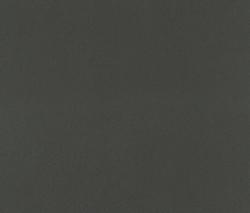 Изображение продукта GranitiFiandre New Ground Anthracite Ground