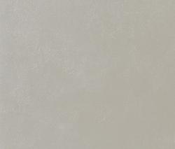 Изображение продукта GranitiFiandre New Ground Silver Ground