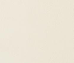 Изображение продукта GranitiFiandre New Ground White Ground