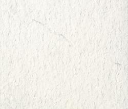 Изображение продукта GranitiFiandre New Marmi Statuario Extra