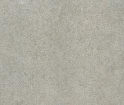 GranitiFiandre New Stone 2cm Pietra Latina - 1