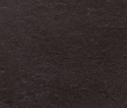 Изображение продукта GranitiFiandre New Stone Ardesia Blue