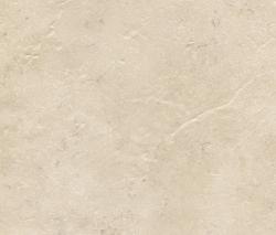 Изображение продукта GranitiFiandre New Stone Crema Eda