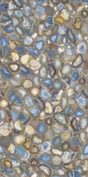 GranitiFiandre Precious Stones Quarzi - 1