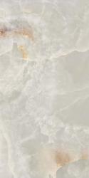 GranitiFiandre Precious Stones White Onix - 2