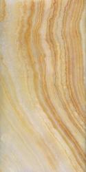 GranitiFiandre Precious Stones Yellow Onix - 2