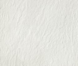 Изображение продукта GranitiFiandre Quarziti Extreme Blanca