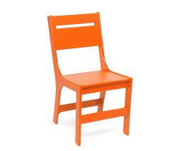 Изображение продукта Loll Designs Alfresco Cricket кресло line