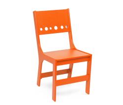 Изображение продукта Loll Designs Alfresco Cricket кресло spiracle
