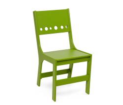 Изображение продукта Loll Designs Loll Designs Alfresco Cricket кресло spiracle