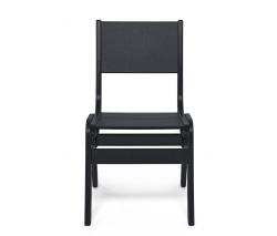 Изображение продукта Loll Designs Loll Designs Alfresco обеденный стул curve