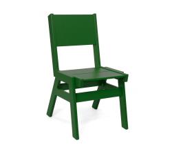 Изображение продукта Loll Designs Loll Designs Alfresco обеденный стул flat