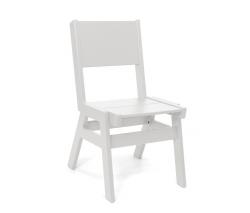 Изображение продукта Loll Designs Loll Designs Alfresco обеденный стул flat