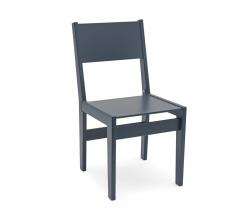 Изображение продукта Loll Designs Loll Designs Alfresco T81 кресло