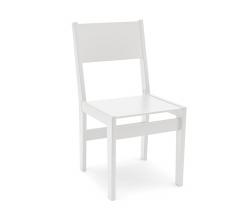 Изображение продукта Loll Designs Loll Designs Alfresco T81 кресло