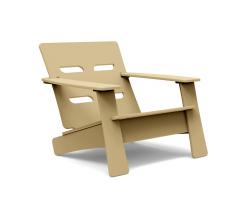 Изображение продукта Loll Designs Loll Designs Cabrio кресло