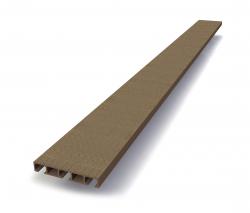 Изображение продукта Streetlife Truedeck 40