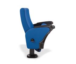 Изображение продукта Sedia Systems Inc. FT20