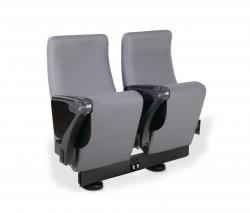 Изображение продукта Sedia Systems Inc. FT20