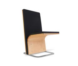 Изображение продукта Sedia Systems Inc. JumpSeat