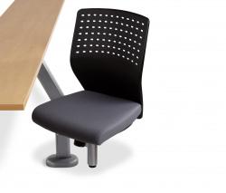 Изображение продукта Sedia Systems Inc. M60 Swing Away