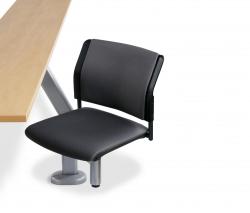 Изображение продукта Sedia Systems Inc. M60 Swing Away