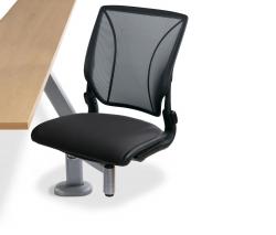 Изображение продукта Sedia Systems Inc. M60 Swing Away