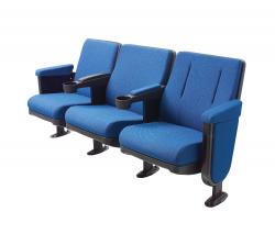 Изображение продукта Sedia Systems Inc. Mercury