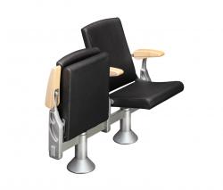 Изображение продукта Sedia Systems Inc. SpaceMax