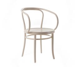 Изображение продукта WIENER GTV DESIGN Wiener Stuhl