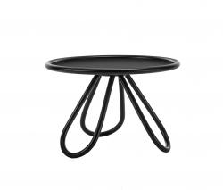 WIENER GTV DESIGN Arch журнальный столик - 3