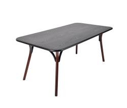 Изображение продукта WIENER GTV DESIGN Arch обеденный стол