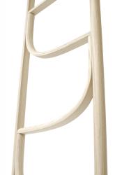 WIENER GTV DESIGN Ladder - 2