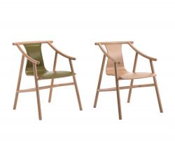 WIENER GTV DESIGN Magistretti 03 01 - 4