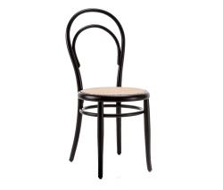 Изображение продукта WIENER GTV DESIGN N°14