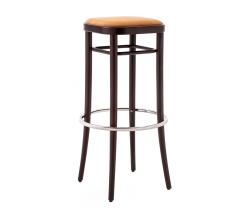 WIENER GTV DESIGN Vienna 144 Barhocker - 2