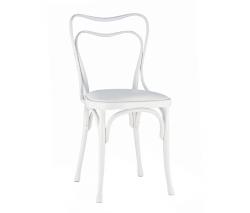 Изображение продукта WIENER GTV DESIGN WIENER GTV DESIGN Loos Cafe Museum