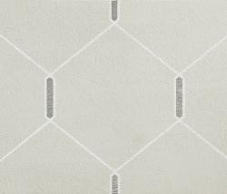 Изображение продукта 14oraitaliana Carpet ritz